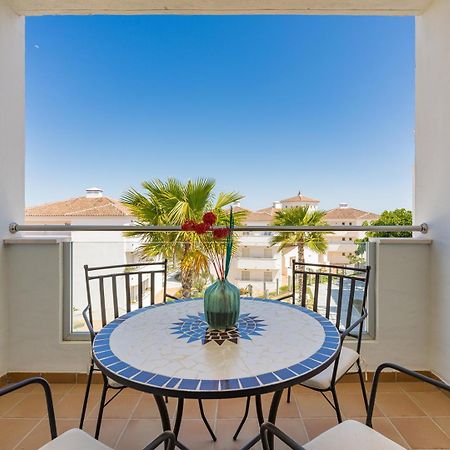 מנילבה Moderne Ferienwohnung 71A מראה חיצוני תמונה