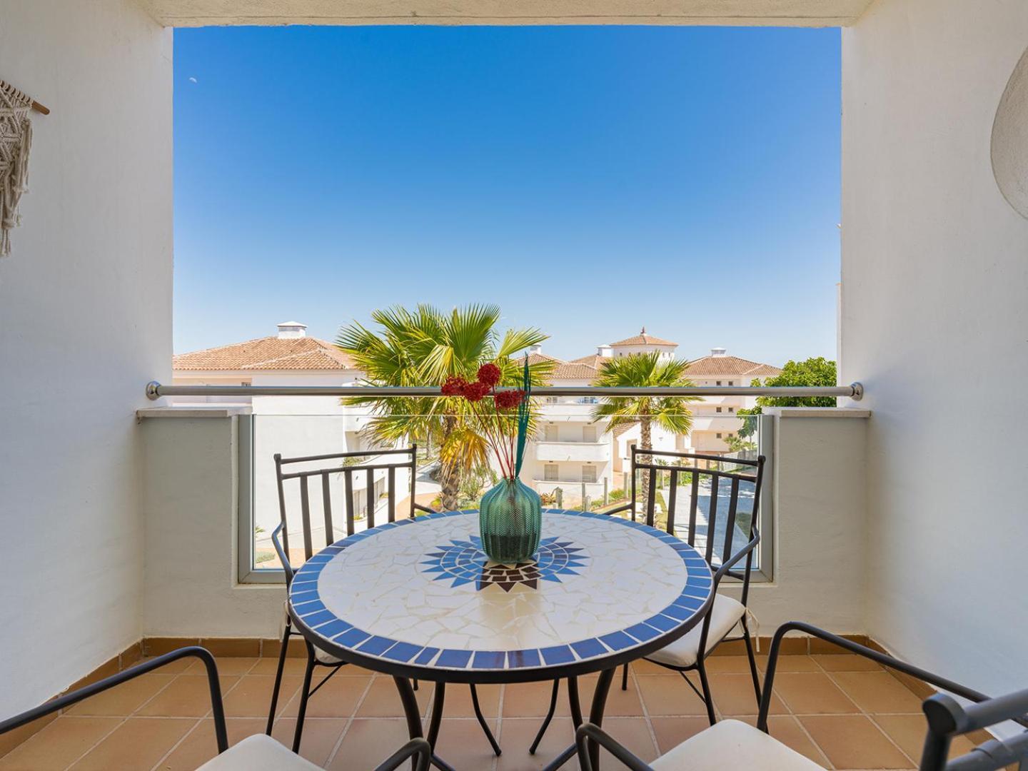 מנילבה Moderne Ferienwohnung 71A מראה חיצוני תמונה